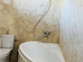 4-комнатная квартира · 245 м², Домалак ана за 1.3 млн ₸ в Астане, Нура р-н — фото 8