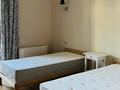 4-комнатная квартира · 245 м², Домалак ана за 1.3 млн ₸ в Астане, Нура р-н — фото 9