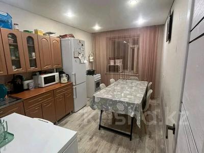 2-комнатная квартира · 60 м² · 8/10 этаж, гагарина за 17.5 млн 〒 в Уральске