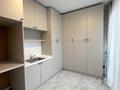 4-бөлмелі пәтер · 238 м² · 2/3 қабат, Аль- Фараби 116/31-56, бағасы: 370 млн ₸ в Алматы, Медеуский р-н — фото 12
