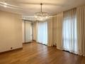 4-бөлмелі пәтер · 238 м² · 2/3 қабат, Аль- Фараби 116/31-56, бағасы: 370 млн ₸ в Алматы, Медеуский р-н — фото 16