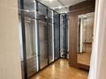 4-бөлмелі пәтер · 238 м² · 2/3 қабат, Аль- Фараби 116/31-56, бағасы: 370 млн ₸ в Алматы, Медеуский р-н — фото 17
