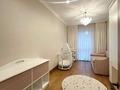 4-бөлмелі пәтер · 238 м² · 2/3 қабат, Аль- Фараби 116/31-56, бағасы: 370 млн ₸ в Алматы, Медеуский р-н — фото 22