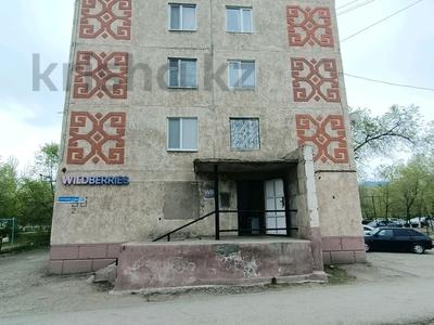 Кеңселер, дүкендер мен бутиктер, қоймалар, қоғамдық тамақтану орны, сұлулық салондары, медорталықтар мен дәріханалар, білім орталықтары, ойын-сауық · 80 м², бағасы: 22.5 млн ₸ в Актобе, мкр 5