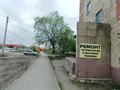 Кеңселер, дүкендер мен бутиктер, қоймалар, қоғамдық тамақтану орны, сұлулық салондары, медорталықтар мен дәріханалар, білім орталықтары, ойын-сауық · 80 м², бағасы: 22.5 млн ₸ в Актобе, мкр 5 — фото 4