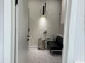 Свободное назначение · 43.3 м² за 20 млн ₸ в Алматы, Наурызбайский р-н — фото 10