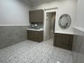 Свободное назначение · 43.3 м² за 20 млн ₸ в Алматы, Наурызбайский р-н — фото 11