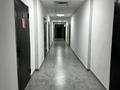 Свободное назначение · 43.3 м² за 20 млн ₸ в Алматы, Наурызбайский р-н — фото 13