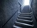 Свободное назначение · 43.3 м² за 20 млн ₸ в Алматы, Наурызбайский р-н — фото 15