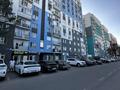 Свободное назначение · 43.3 м² за 20 млн ₸ в Алматы, Наурызбайский р-н — фото 17