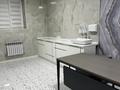 Свободное назначение · 43.3 м² за 20 млн ₸ в Алматы, Наурызбайский р-н — фото 2