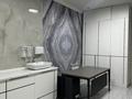 Свободное назначение · 43.3 м² за 20 млн ₸ в Алматы, Наурызбайский р-н — фото 3