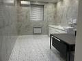 Свободное назначение · 43.3 м² за 20 млн ₸ в Алматы, Наурызбайский р-н — фото 4