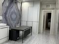 Свободное назначение · 43.3 м² за 20 млн ₸ в Алматы, Наурызбайский р-н — фото 5