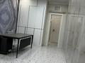 Свободное назначение · 43.3 м² за 20 млн ₸ в Алматы, Наурызбайский р-н — фото 7