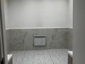 Свободное назначение · 43.3 м² за 20 млн ₸ в Алматы, Наурызбайский р-н — фото 8
