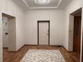 Отдельный дом · 6 комнат · 200 м² · 12 сот., 13 квартл 2 а — 5 мектептің арты.Строй домға қарама қарсы жолдын бойында орналасқан.Ярмарка Емхана Цон барлығы жақын орналасқан за 34 млн ₸ в Мангышлаке