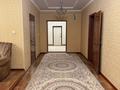 Отдельный дом · 6 комнат · 200 м² · 12 сот., 13 квартл 2 а — 5 мектептің арты.Строй домға қарама қарсы жолдын бойында орналасқан.Ярмарка Емхана Цон барлығы жақын орналасқан за 34 млн ₸ в Мангышлаке — фото 10