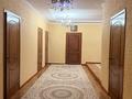 Отдельный дом · 6 комнат · 200 м² · 12 сот., 13 квартл 2 а — 5 мектептің арты.Строй домға қарама қарсы жолдын бойында орналасқан.Ярмарка Емхана Цон барлығы жақын орналасқан за 34 млн ₸ в Мангышлаке — фото 11