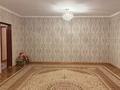 Отдельный дом · 6 комнат · 200 м² · 12 сот., 13 квартл 2 а — 5 мектептің арты.Строй домға қарама қарсы жолдын бойында орналасқан.Ярмарка Емхана Цон барлығы жақын орналасқан за 34 млн ₸ в Мангышлаке — фото 12