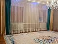 Отдельный дом · 6 комнат · 200 м² · 12 сот., 13 квартл 2 а — 5 мектептің арты.Строй домға қарама қарсы жолдын бойында орналасқан.Ярмарка Емхана Цон барлығы жақын орналасқан за 34 млн ₸ в Мангышлаке — фото 15