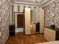 Отдельный дом · 6 комнат · 200 м² · 12 сот., 13 квартл 2 а — 5 мектептің арты.Строй домға қарама қарсы жолдын бойында орналасқан.Ярмарка Емхана Цон барлығы жақын орналасқан за 34 млн ₸ в Мангышлаке — фото 2