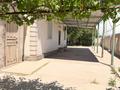 Отдельный дом · 6 комнат · 200 м² · 12 сот., 13 квартл 2 а — 5 мектептің арты.Строй домға қарама қарсы жолдын бойында орналасқан.Ярмарка Емхана Цон барлығы жақын орналасқан за 34 млн ₸ в Мангышлаке — фото 24