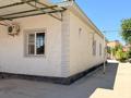 Отдельный дом · 6 комнат · 200 м² · 12 сот., 13 квартл 2 а — 5 мектептің арты.Строй домға қарама қарсы жолдын бойында орналасқан.Ярмарка Емхана Цон барлығы жақын орналасқан за 34 млн ₸ в Мангышлаке — фото 26