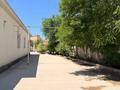 Отдельный дом · 6 комнат · 200 м² · 12 сот., 13 квартл 2 а — 5 мектептің арты.Строй домға қарама қарсы жолдын бойында орналасқан.Ярмарка Емхана Цон барлығы жақын орналасқан за 34 млн ₸ в Мангышлаке — фото 27