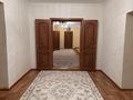 Отдельный дом · 6 комнат · 200 м² · 12 сот., 13 квартл 2 а — 5 мектептің арты.Строй домға қарама қарсы жолдын бойында орналасқан.Ярмарка Емхана Цон барлығы жақын орналасқан за 34 млн ₸ в Мангышлаке — фото 3