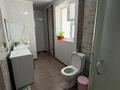 Отдельный дом · 6 комнат · 200 м² · 12 сот., 13 квартл 2 а — 5 мектептің арты.Строй домға қарама қарсы жолдын бойында орналасқан.Ярмарка Емхана Цон барлығы жақын орналасқан за 34 млн ₸ в Мангышлаке — фото 34