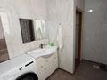 Отдельный дом · 6 комнат · 200 м² · 12 сот., 13 квартл 2 а — 5 мектептің арты.Строй домға қарама қарсы жолдын бойында орналасқан.Ярмарка Емхана Цон барлығы жақын орналасқан за 34 млн ₸ в Мангышлаке — фото 35