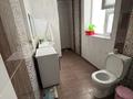 Отдельный дом · 6 комнат · 200 м² · 12 сот., 13 квартл 2 а — 5 мектептің арты.Строй домға қарама қарсы жолдын бойында орналасқан.Ярмарка Емхана Цон барлығы жақын орналасқан за 34 млн ₸ в Мангышлаке — фото 36
