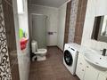 Отдельный дом · 6 комнат · 200 м² · 12 сот., 13 квартл 2 а — 5 мектептің арты.Строй домға қарама қарсы жолдын бойында орналасқан.Ярмарка Емхана Цон барлығы жақын орналасқан за 34 млн ₸ в Мангышлаке — фото 37