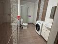 Отдельный дом · 6 комнат · 200 м² · 12 сот., 13 квартл 2 а — 5 мектептің арты.Строй домға қарама қарсы жолдын бойында орналасқан.Ярмарка Емхана Цон барлығы жақын орналасқан за 34 млн ₸ в Мангышлаке — фото 38