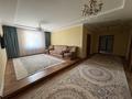Отдельный дом · 6 комнат · 200 м² · 12 сот., 13 квартл 2 а — 5 мектептің арты.Строй домға қарама қарсы жолдын бойында орналасқан.Ярмарка Емхана Цон барлығы жақын орналасқан за 34 млн ₸ в Мангышлаке — фото 39