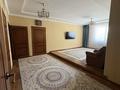Отдельный дом · 6 комнат · 200 м² · 12 сот., 13 квартл 2 а — 5 мектептің арты.Строй домға қарама қарсы жолдын бойында орналасқан.Ярмарка Емхана Цон барлығы жақын орналасқан за 34 млн ₸ в Мангышлаке — фото 40