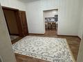 Отдельный дом · 6 комнат · 200 м² · 12 сот., 13 квартл 2 а — 5 мектептің арты.Строй домға қарама қарсы жолдын бойында орналасқан.Ярмарка Емхана Цон барлығы жақын орналасқан за 34 млн ₸ в Мангышлаке — фото 41