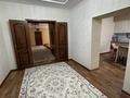 Отдельный дом · 6 комнат · 200 м² · 12 сот., 13 квартл 2 а — 5 мектептің арты.Строй домға қарама қарсы жолдын бойында орналасқан.Ярмарка Емхана Цон барлығы жақын орналасқан за 34 млн ₸ в Мангышлаке — фото 43