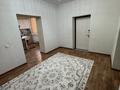 Отдельный дом · 6 комнат · 200 м² · 12 сот., 13 квартл 2 а — 5 мектептің арты.Строй домға қарама қарсы жолдын бойында орналасқан.Ярмарка Емхана Цон барлығы жақын орналасқан за 34 млн ₸ в Мангышлаке — фото 44