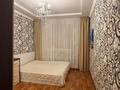 Отдельный дом · 6 комнат · 200 м² · 12 сот., 13 квартл 2 а — 5 мектептің арты.Строй домға қарама қарсы жолдын бойында орналасқан.Ярмарка Емхана Цон барлығы жақын орналасқан за 34 млн ₸ в Мангышлаке — фото 5