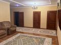 Отдельный дом · 6 комнат · 200 м² · 12 сот., 13 квартл 2 а — 5 мектептің арты.Строй домға қарама қарсы жолдын бойында орналасқан.Ярмарка Емхана Цон барлығы жақын орналасқан за 34 млн ₸ в Мангышлаке — фото 6
