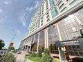 4-бөлмелі пәтер · 170.9 м² · 10/13 қабат, Назарбаева 223 — Ганди, бағасы: 177 млн ₸ в Алматы, Бостандыкский р-н — фото 23