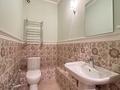 4-бөлмелі пәтер · 170.9 м² · 10/13 қабат, Назарбаева 223 — Ганди, бағасы: 177 млн ₸ в Алматы, Бостандыкский р-н — фото 9