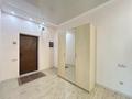 4-бөлмелі пәтер · 170.9 м² · 10/13 қабат, Назарбаева 223 — Ганди, бағасы: 177 млн ₸ в Алматы, Бостандыкский р-н — фото 11