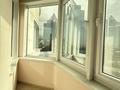 4-бөлмелі пәтер · 170.9 м² · 10/13 қабат, Назарбаева 223 — Ганди, бағасы: 177 млн ₸ в Алматы, Бостандыкский р-н — фото 14