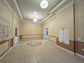 4-бөлмелі пәтер · 170.9 м² · 10/13 қабат, Назарбаева 223 — Ганди, бағасы: 177 млн ₸ в Алматы, Бостандыкский р-н — фото 20