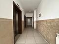 4-бөлмелі пәтер · 170.9 м² · 10/13 қабат, Назарбаева 223 — Ганди, бағасы: 177 млн ₸ в Алматы, Бостандыкский р-н — фото 22