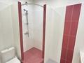 4-бөлмелі пәтер · 170.9 м² · 10/13 қабат, Назарбаева 223 — Ганди, бағасы: 177 млн ₸ в Алматы, Бостандыкский р-н — фото 15