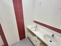 4-бөлмелі пәтер · 170.9 м² · 10/13 қабат, Назарбаева 223 — Ганди, бағасы: 177 млн ₸ в Алматы, Бостандыкский р-н — фото 16